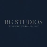 RG Studios image 1